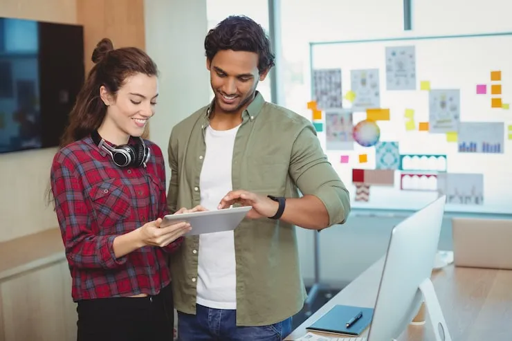 Retention & Post-Purchase Ad Framework