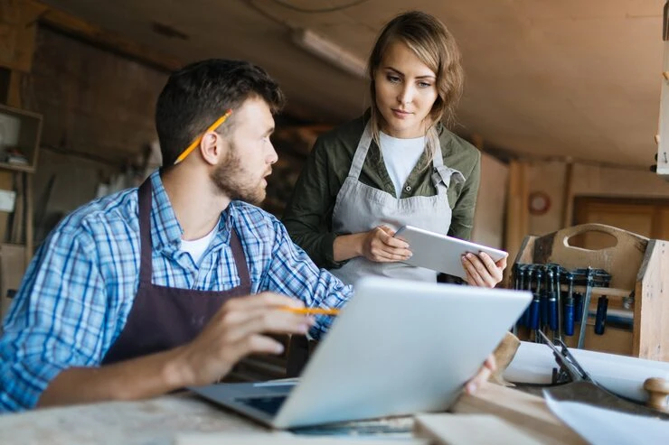 Ecommerce Feed Management And Product-Level Buyingj
