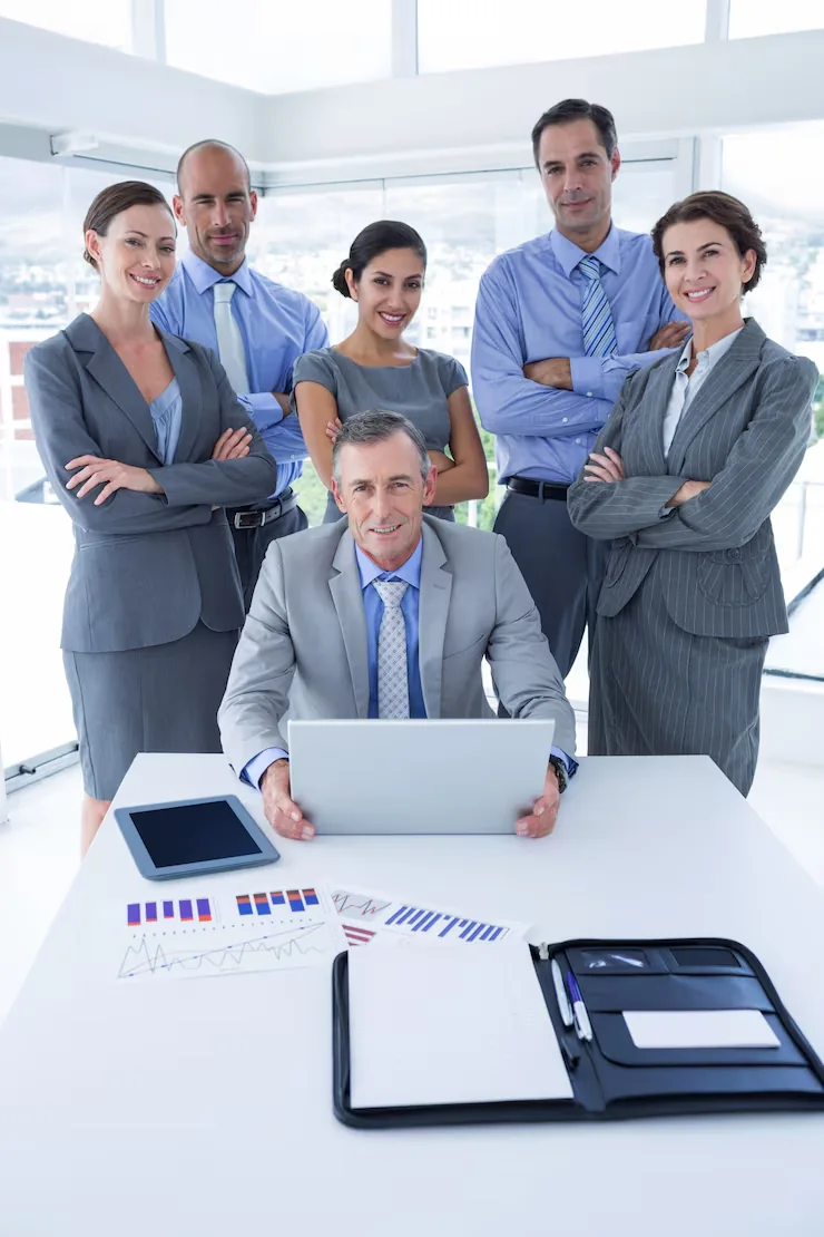Fintech Attribution and Reporting Infrastructure