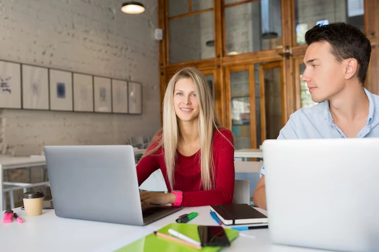 SEO Services in Poland