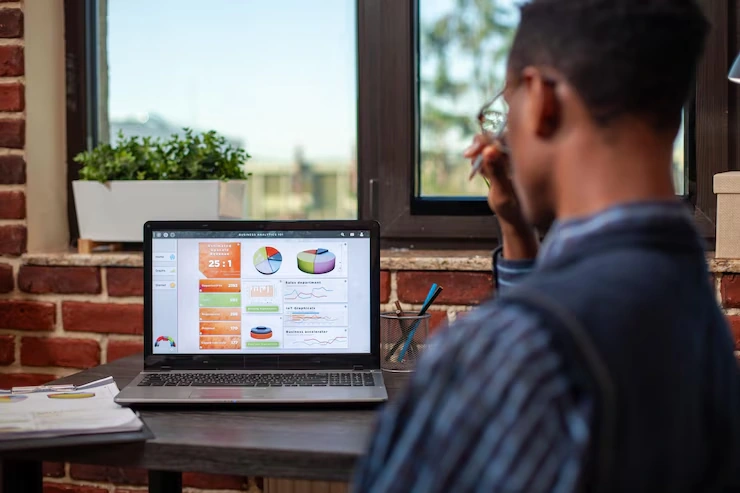 Landing Page Optimization for PPC Campaigns