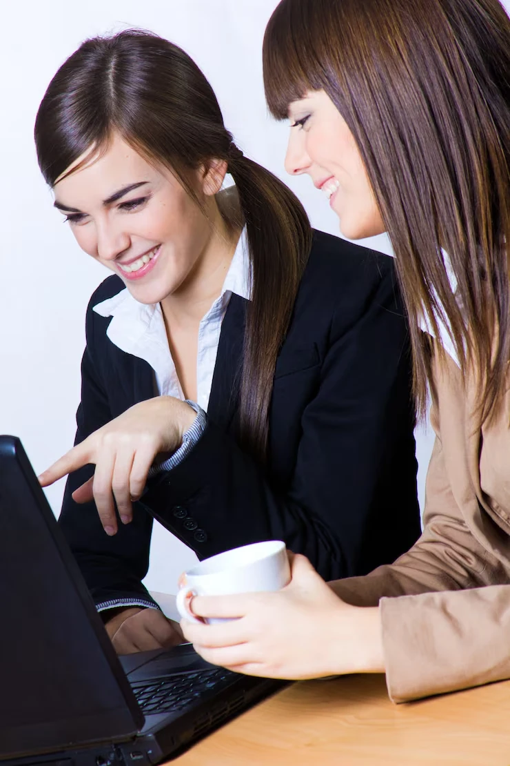 Media Planning & Performance Reporting