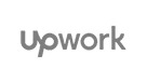 Upwork