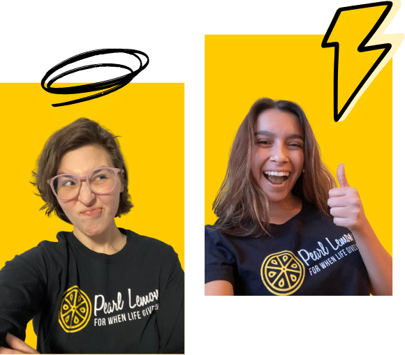 Brand Activation Agency