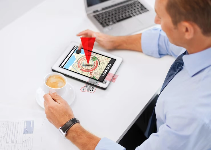 Remarketing and Retargeting