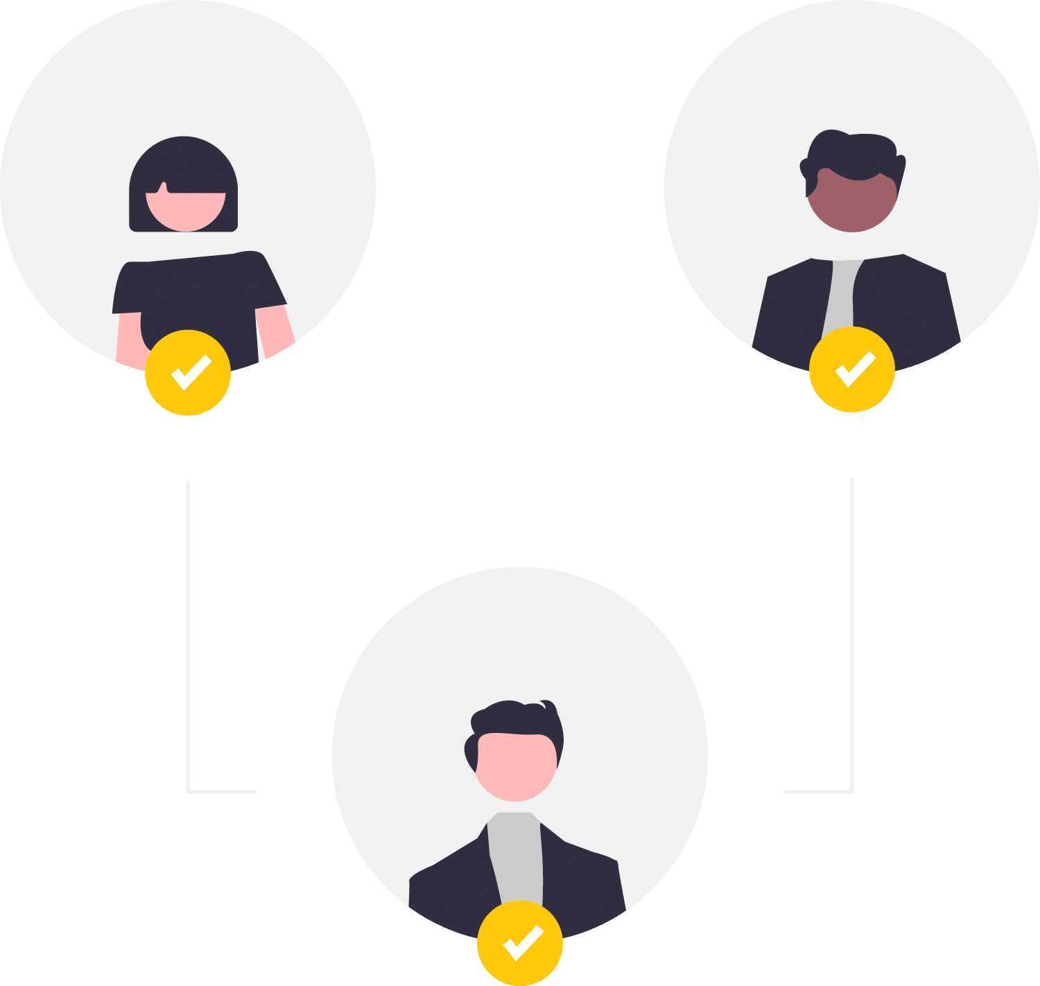 Digital Marketing services for hotels by Pearl Lemon