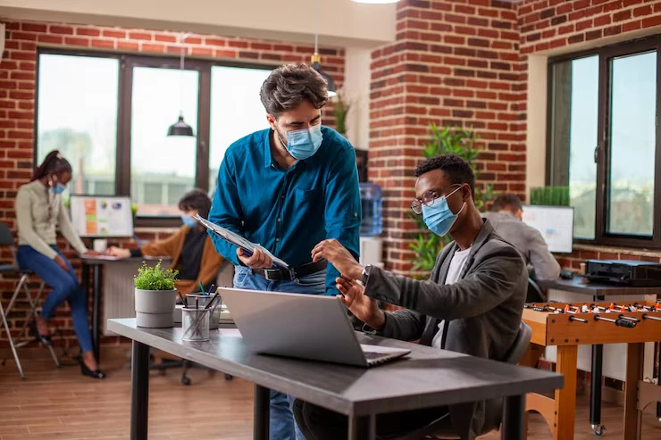 Multi-Channel Attribution for Healthcare Campaigns