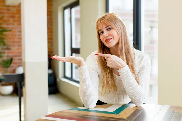 Why Choose Lovable Development Agency for UK Companies