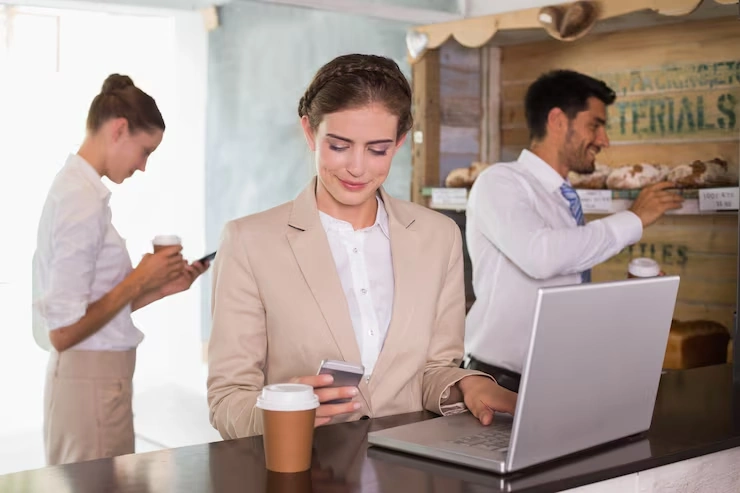 Keyword Research and Strategy for Hospitality Websites