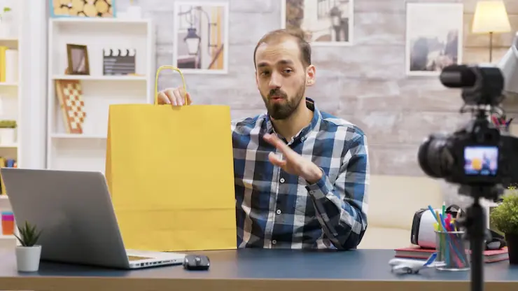 Contextual and Native Advertisikj