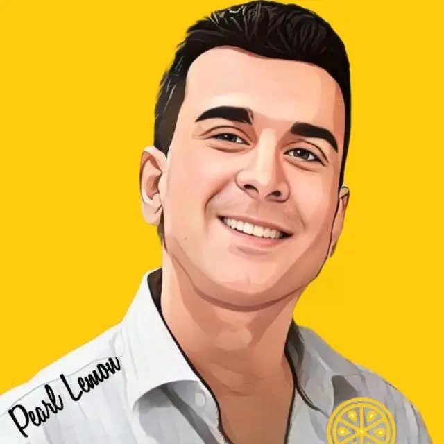 Saurabh Khajuria
