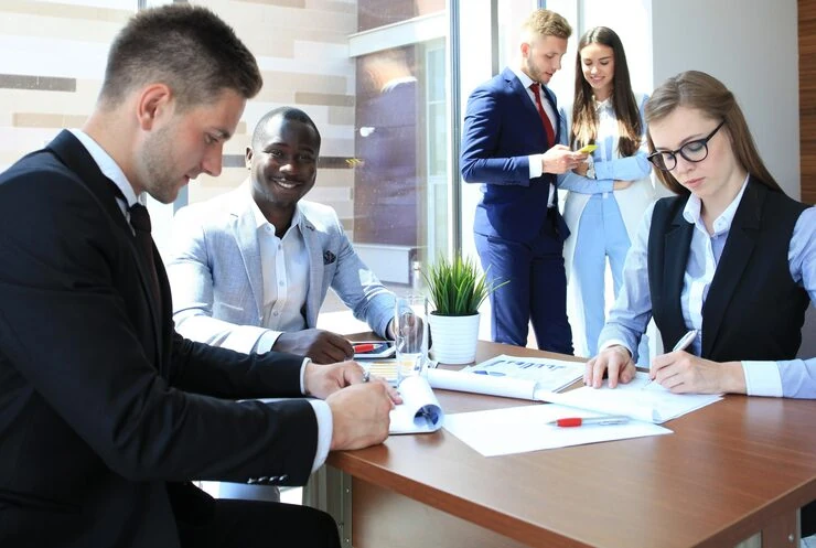 Transparent Programmatic Ad Agency Flat Fee Solutions