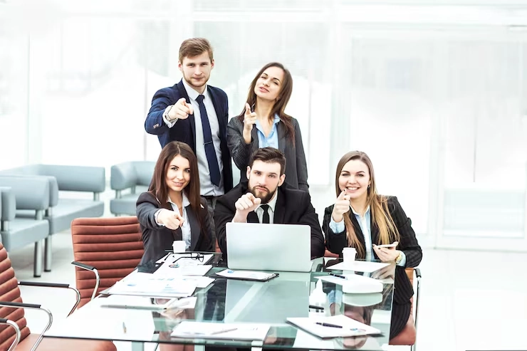 Healthcare Audience Targeting With Full Data Cost Disclosure