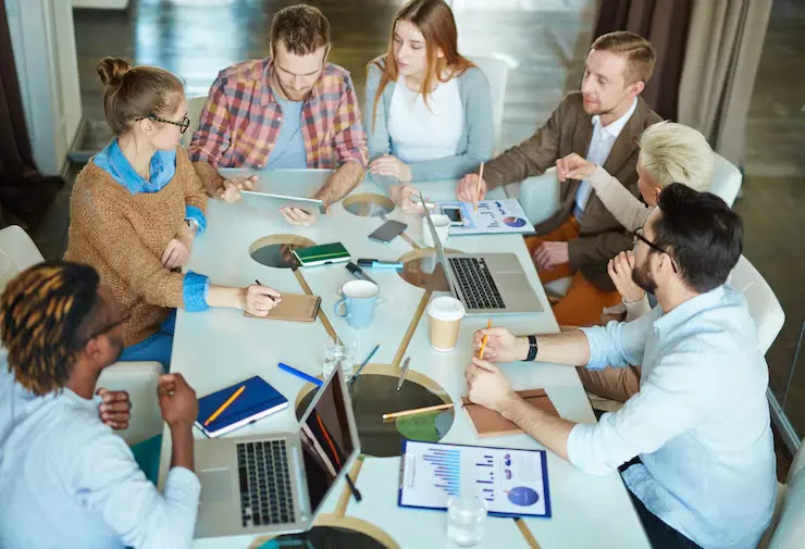Transparent Reporting & Attribbution Modeling