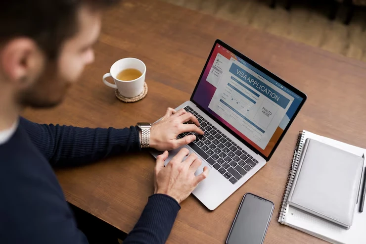 Paid Search Query Control For SaaS ICPs