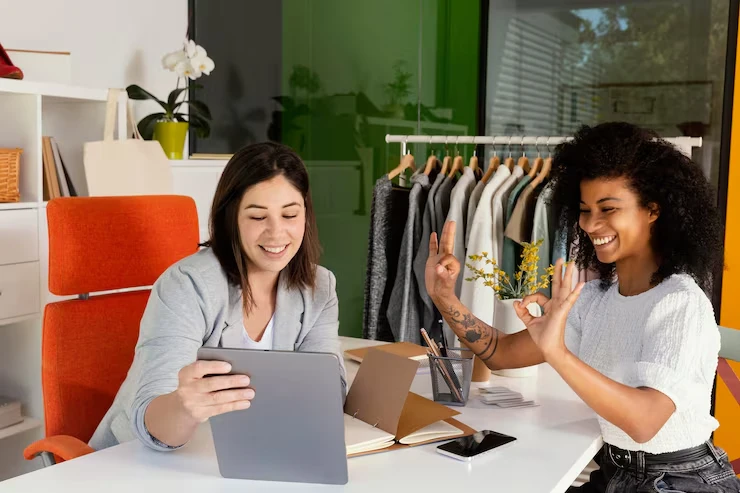 SEO Services for Ecommerce