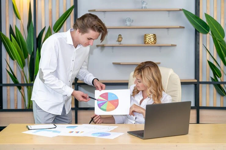 SEO Website Audit for Retail Businesses