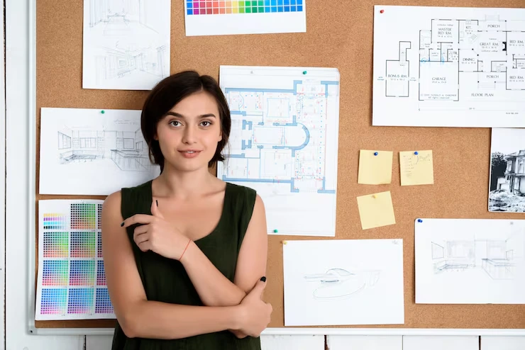 Product Architecture and System Design