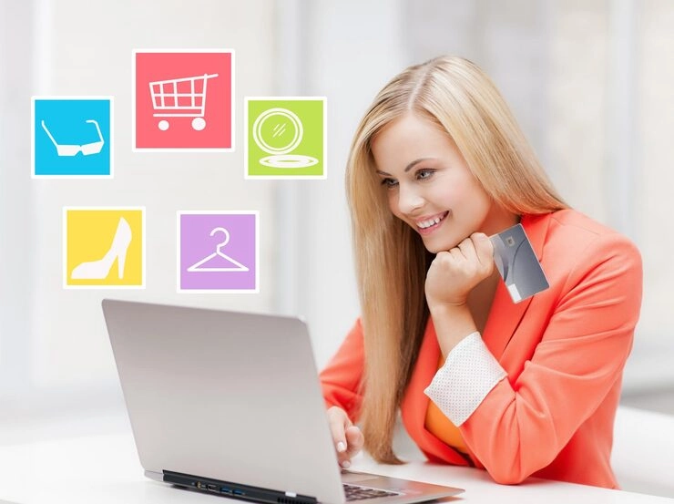 Programmatic Media Buyers for eCommerce Brands