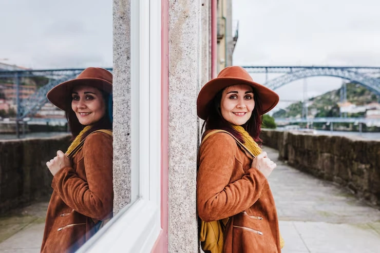 Why Choose Us for Photography in London