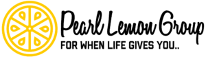 Pearl Lemon Group logo