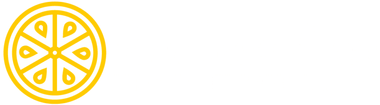 Pearl Lemon Group logo