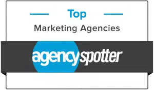 Top-Marketing-agencies-2019-b-300x178-1