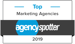 Top-Marketing-agencies-2019-b-300x178-1