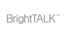 Bright talk logo