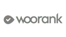 WooRank SEO tool