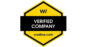 verified company