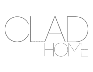 Clad-Home