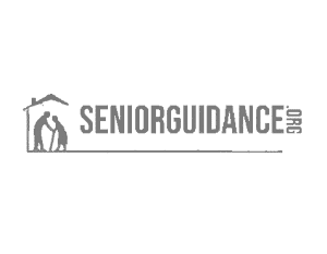 SeniorGuidance-logo