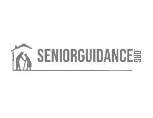 SeniorGuidance-logo