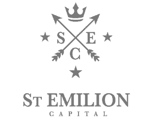 St-Emilion-Capital