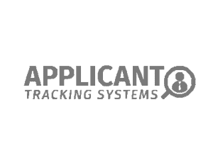 applicantTrackingSystems
