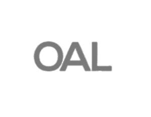 oal