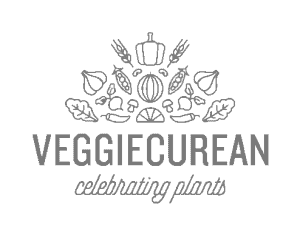 veggiecurean-logo