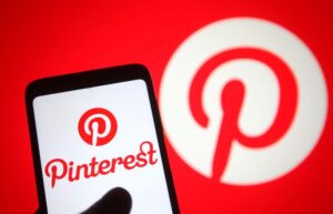 Top 10 Pinterest Marketing Agencies in the USA
