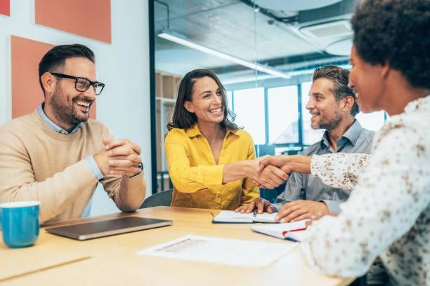2. Crisis Communication and Reputation Management