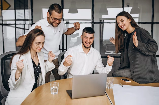 5. Crisis Management and Reputation Management