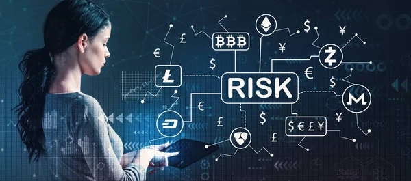 6. Risk Management and Compliance