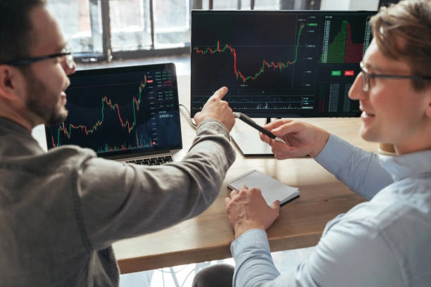 Expertise in IPO Marketing