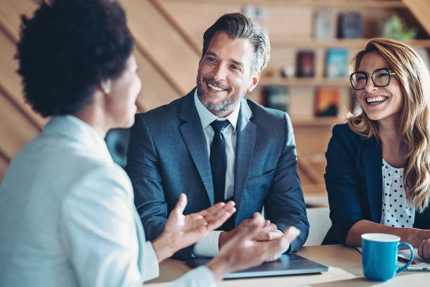 Why Choose Pearl Lemon Group as Your Equity Marketing Firm