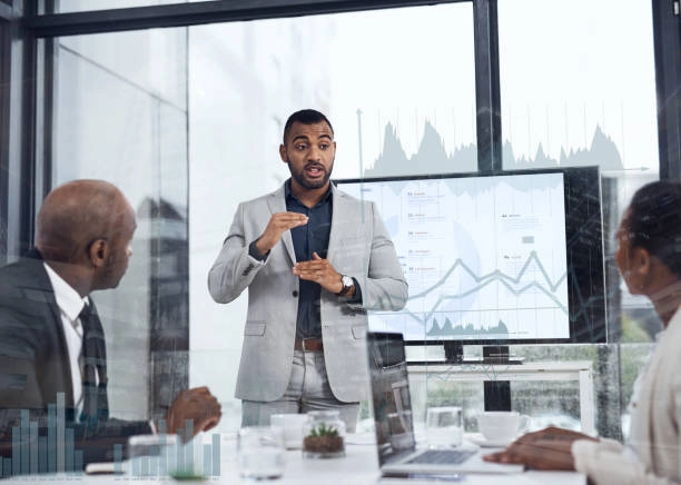 Why Choose Pearl Lemon Group for Your IPO Communication Needs