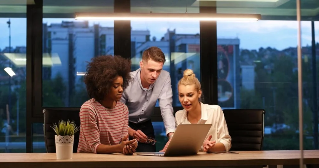 Why Choose Pearl Lemon Group for Your IPO Roadshow