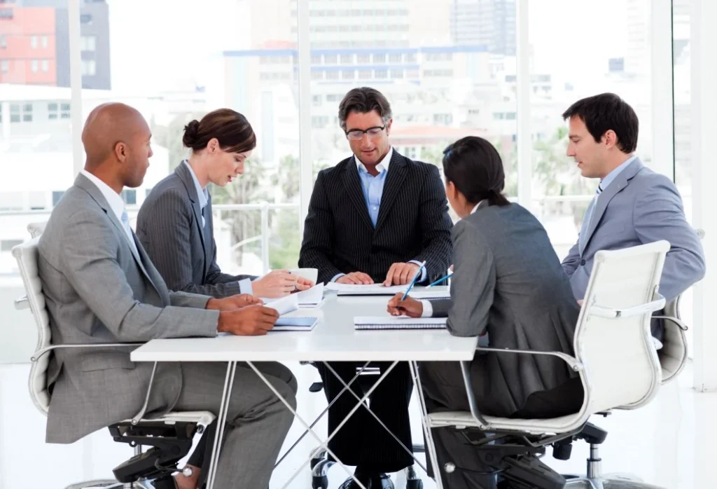 Why Choose Pearl Lemon Group for Your Investor Communication Services