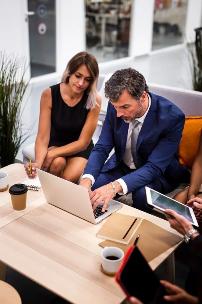 Why Equity Funding Marketing is Crucial for Your Success