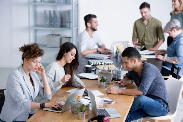 Why Equity Marketing Matters for Your Business