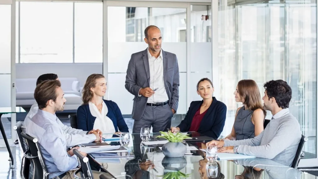 Why Public Company Marketing with Pearl Lemon Group